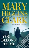 Clark Mary Higgins