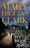 Clark Mary Higgins