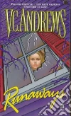 Andrews V. C.