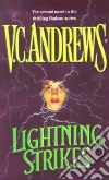 Andrews V. C.