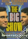 Olbermann Keith, Patrick Dan