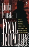 Fairstein Linda A.