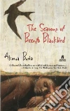 Busia Akosua