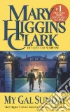 Clark Mary Higgins