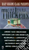 Clark Mary Higgins