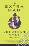 Ames Jonathan