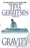 Gerritsen Tess