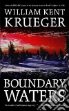 Krueger William Kent