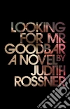 Rossner Judith