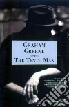 Greene Graham