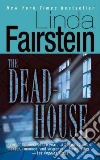 Fairstein Linda A.