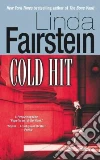Fairstein Linda A.