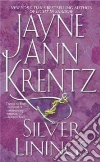 Krentz Jayne Ann
