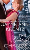 Krentz Jayne Ann