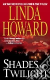 Howard Linda