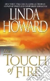 Howard Linda
