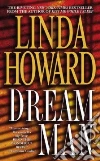 Howard Linda