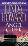Howard Linda