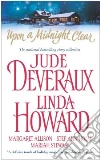 Deveraux Jude, Howard Linda, Allison Margaret, Holm Stef Ann, Stewart Mariah