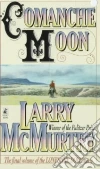 McMurtry Larry