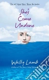 Lamb Wally