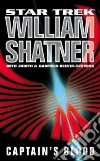 Shatner William, Reeves-Stevens Judith, Reeves-Stevens Garfield