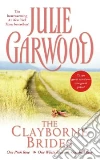 Garwood Julie