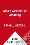 Frankl Viktor E.