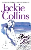 Collins Jackie