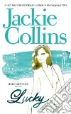 Collins Jackie