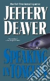 Deaver Jeffery