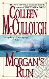 McCullough Colleen
