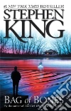 King Stephen
