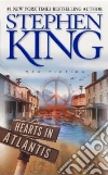 King Stephen