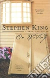 King Stephen