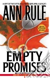 Rule Ann