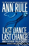Rule Ann