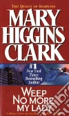 Clark Mary Higgins