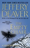 Deaver Jeffery