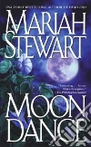 Stewart Mariah