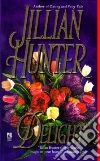 Hunter Jillian