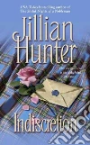 Hunter Jillian