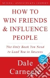 Carnegie Dale, Carnegie Dorothy, Pell Arthur R.