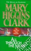 Clark Mary Higgins