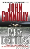 Connolly John