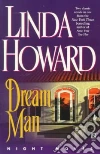 Howard Linda