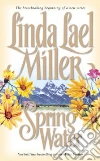 Miller Linda Lael
