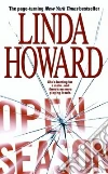 Howard Linda