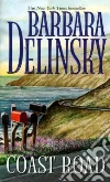 Delinsky Barbara