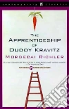 Richler Mordecai